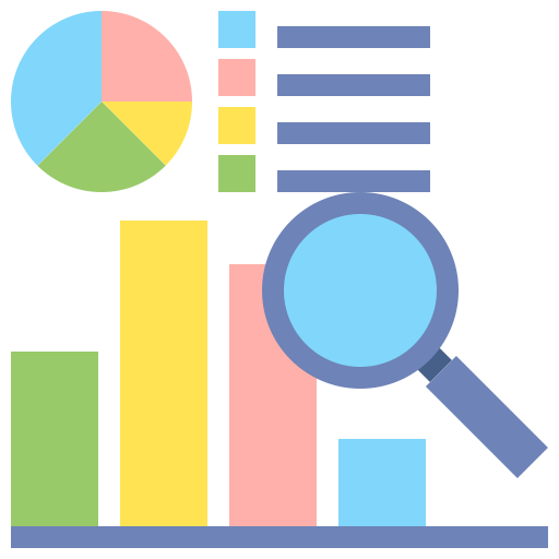 Marketing / Advertising / Customer Service