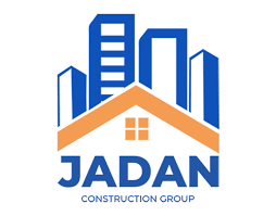 Jadan Construction Group